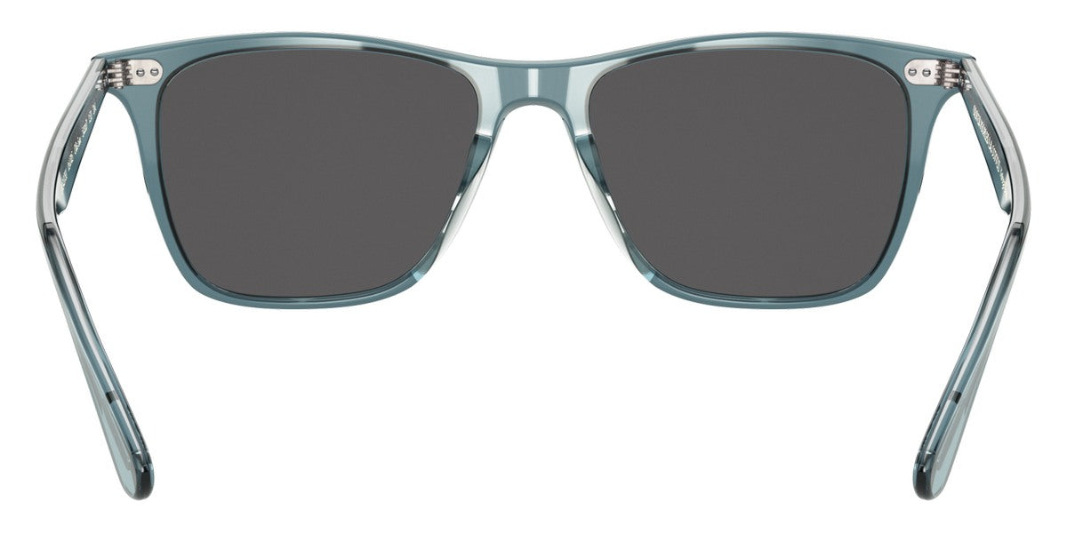 Oliver Peoples® Ollis Sun - Sunglasses