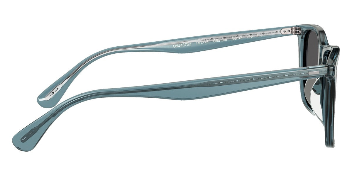 Oliver Peoples® Ollis Sun - Sunglasses