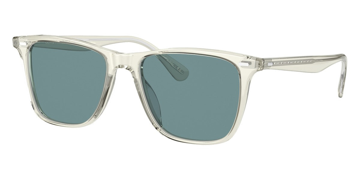 Oliver Peoples® Ollis Sun - Sunglasses