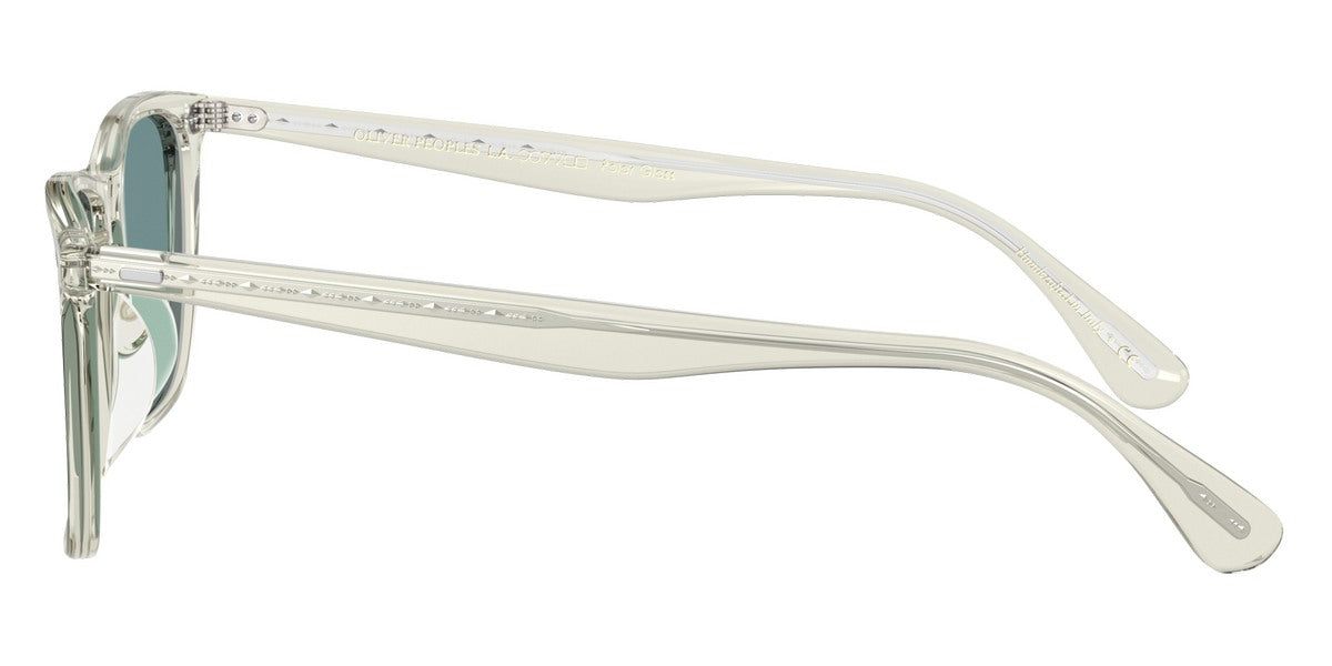 Oliver Peoples® Ollis Sun - Sunglasses