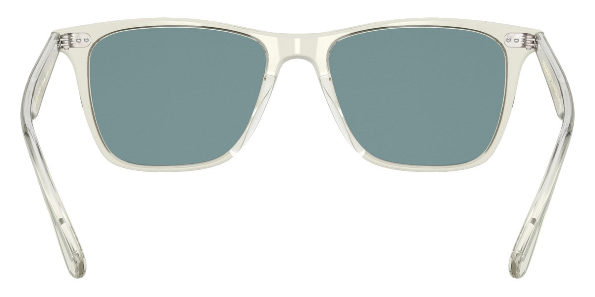 Oliver Peoples® Ollis Sun - Sunglasses