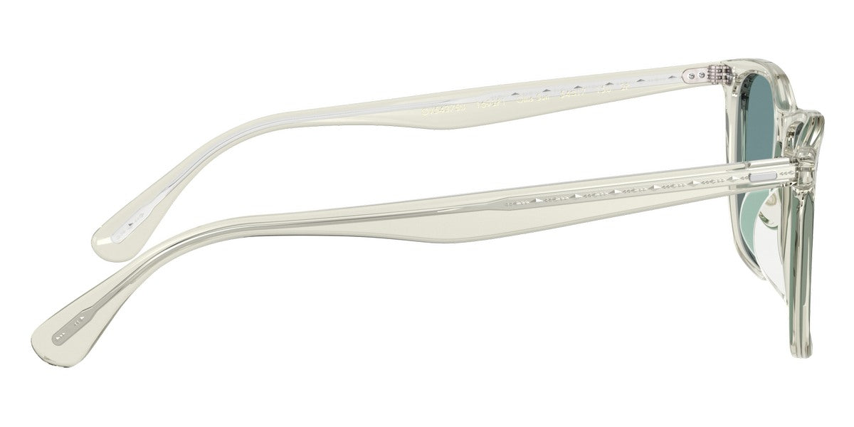 Oliver Peoples® Ollis Sun - Sunglasses