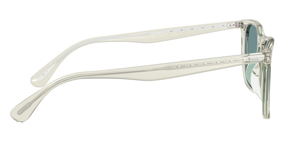 Oliver Peoples® Ollis Sun - Sunglasses
