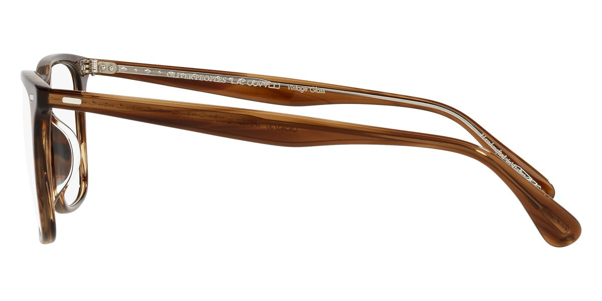 Oliver Peoples® Ollis Sun - Sunglasses