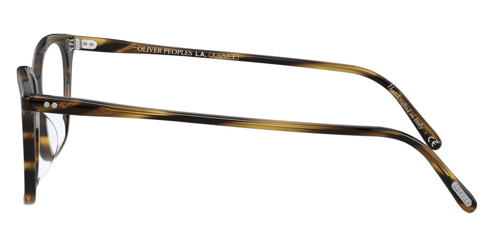 Oliver Peoples® Addilyn - Eyeglasses