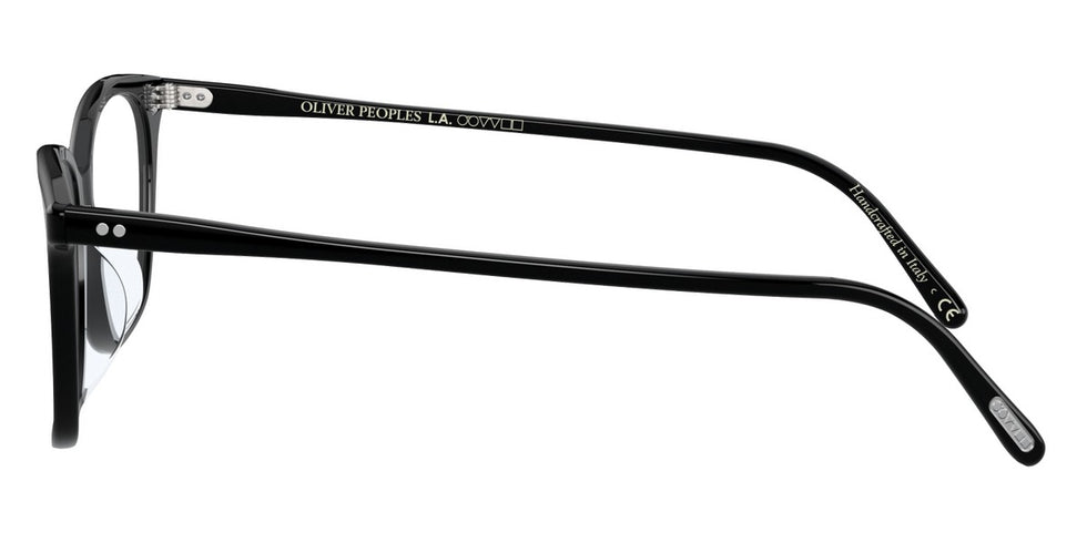 Oliver Peoples® Addilyn - Eyeglasses