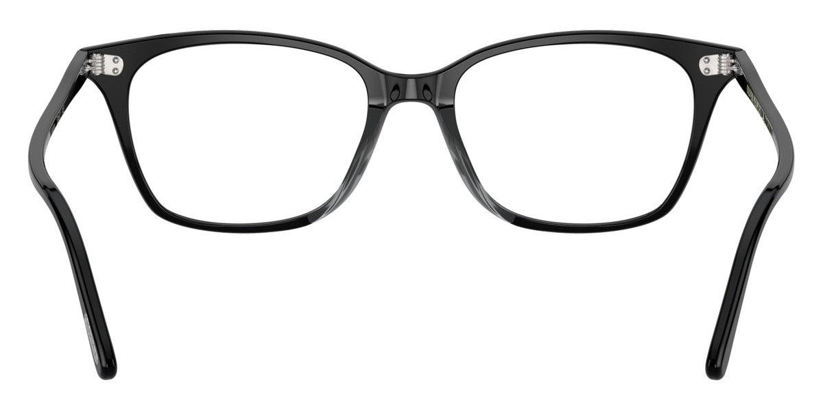 Oliver Peoples® Addilyn - Eyeglasses
