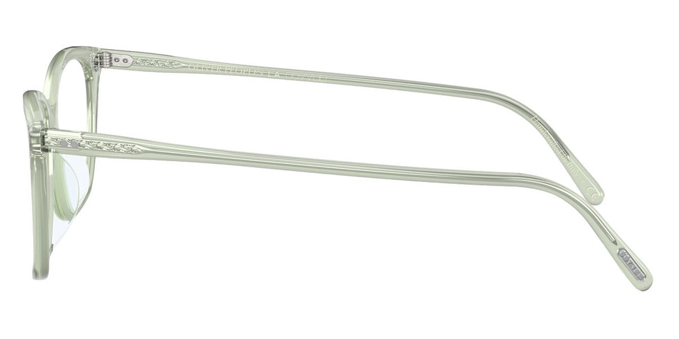 Oliver Peoples® Addilyn - Eyeglasses