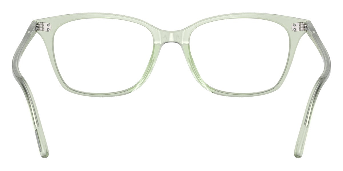 Oliver Peoples® Addilyn - Eyeglasses