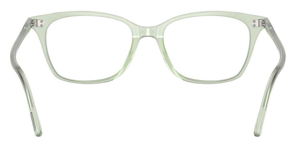Oliver Peoples® Addilyn - Eyeglasses