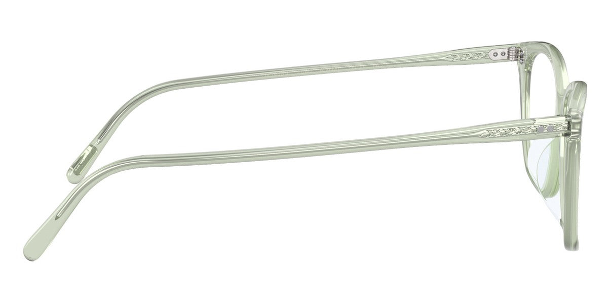 Oliver Peoples® Addilyn - Eyeglasses