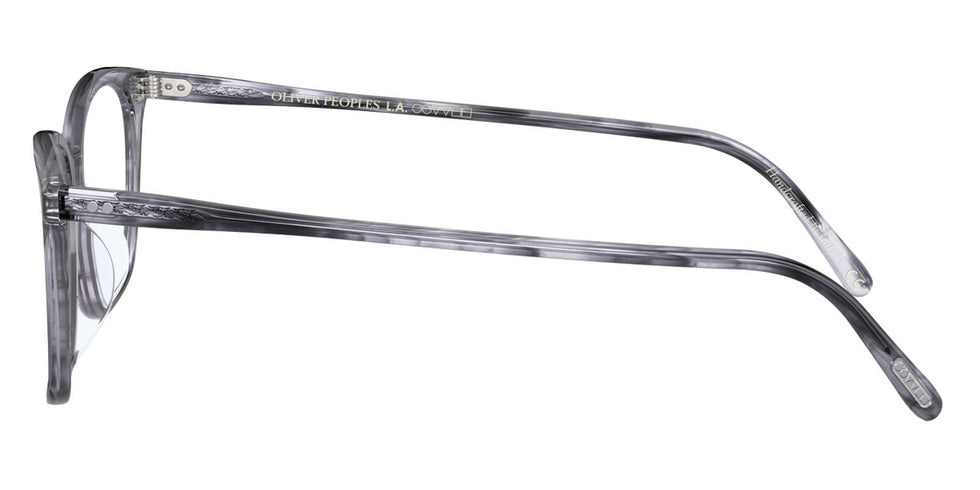 Oliver Peoples® Addilyn - Eyeglasses