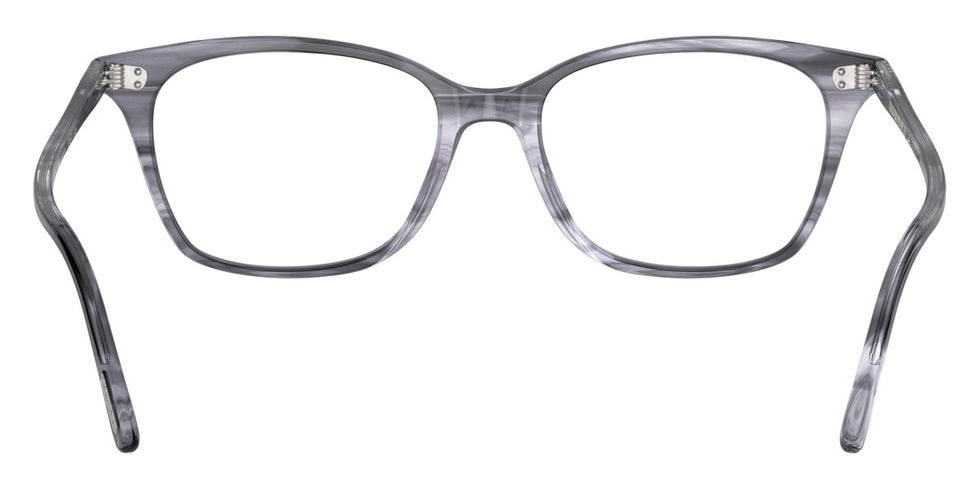 Oliver Peoples® Addilyn - Eyeglasses