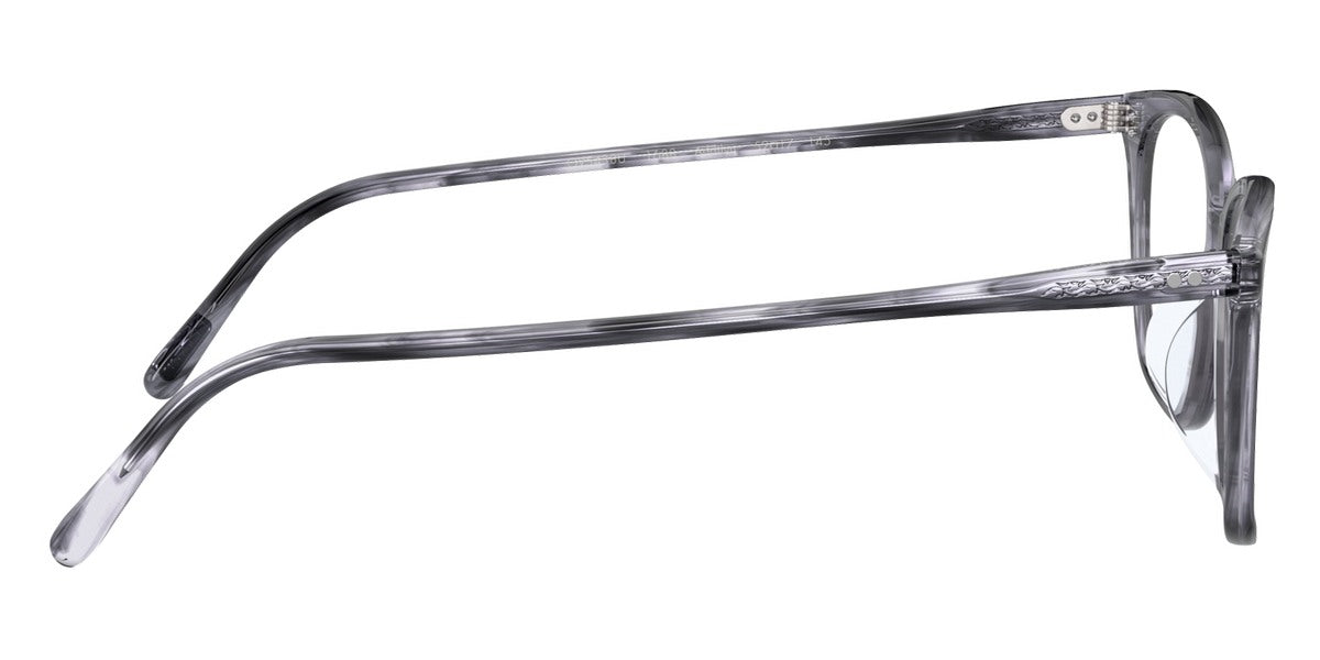 Oliver Peoples® Addilyn - Eyeglasses