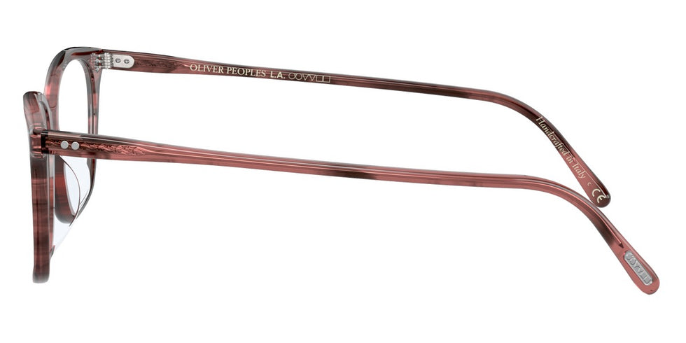 Oliver Peoples® Addilyn - Eyeglasses