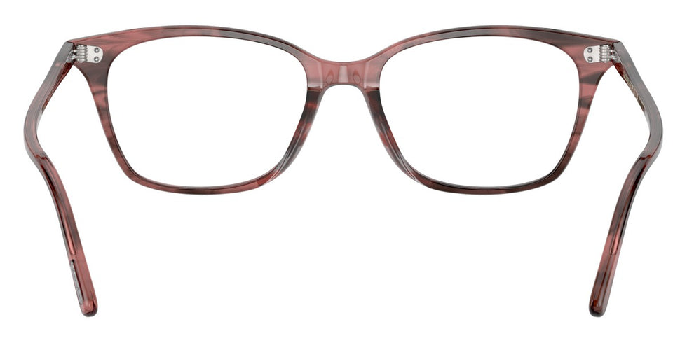 Oliver Peoples® Addilyn - Eyeglasses