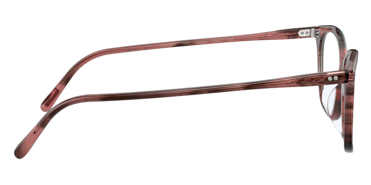 Oliver Peoples® Addilyn - Eyeglasses