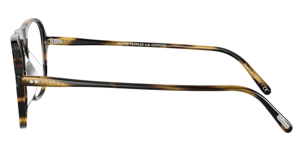Oliver Peoples® Nilos - Eyeglasses