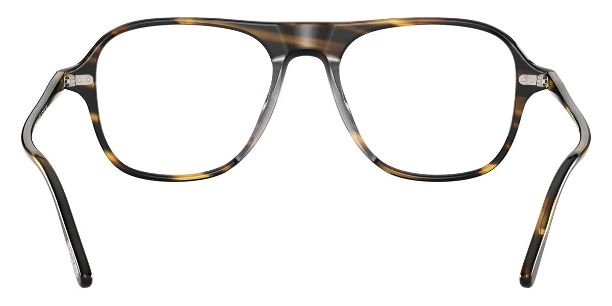 Oliver Peoples® Nilos - Eyeglasses