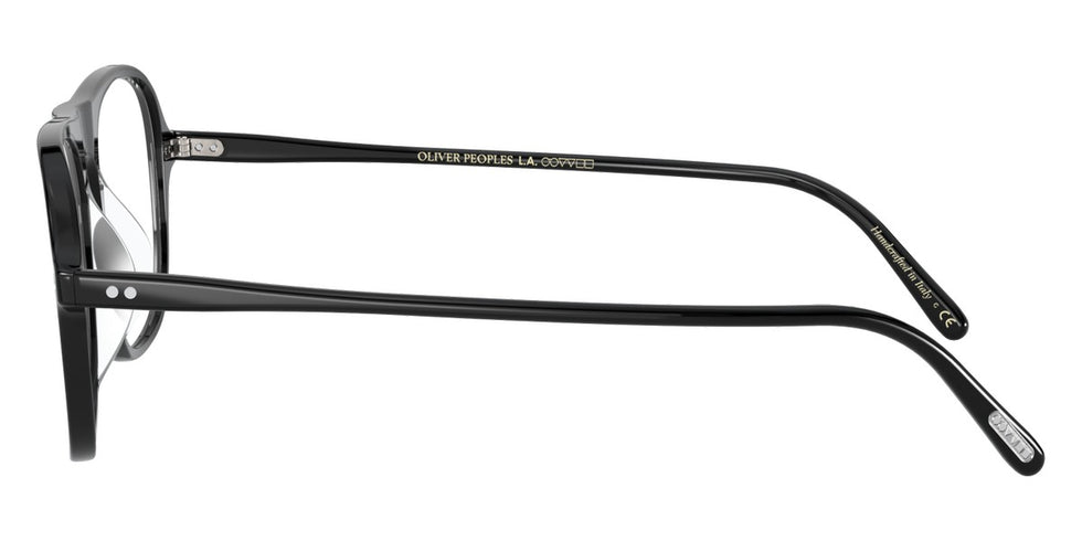 Oliver Peoples® Nilos - Eyeglasses