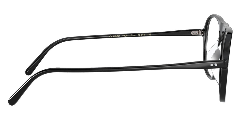 Oliver Peoples® Nilos - Eyeglasses