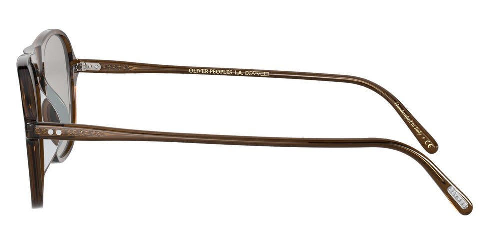 Oliver Peoples® Nilos - Eyeglasses