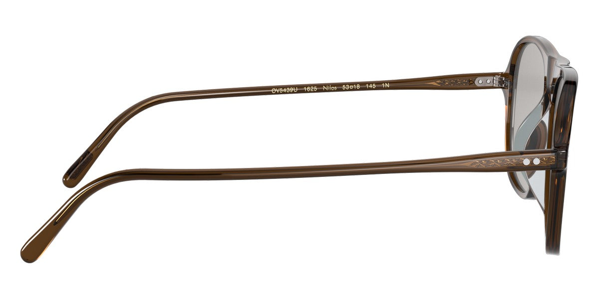 Oliver Peoples® Nilos - Eyeglasses