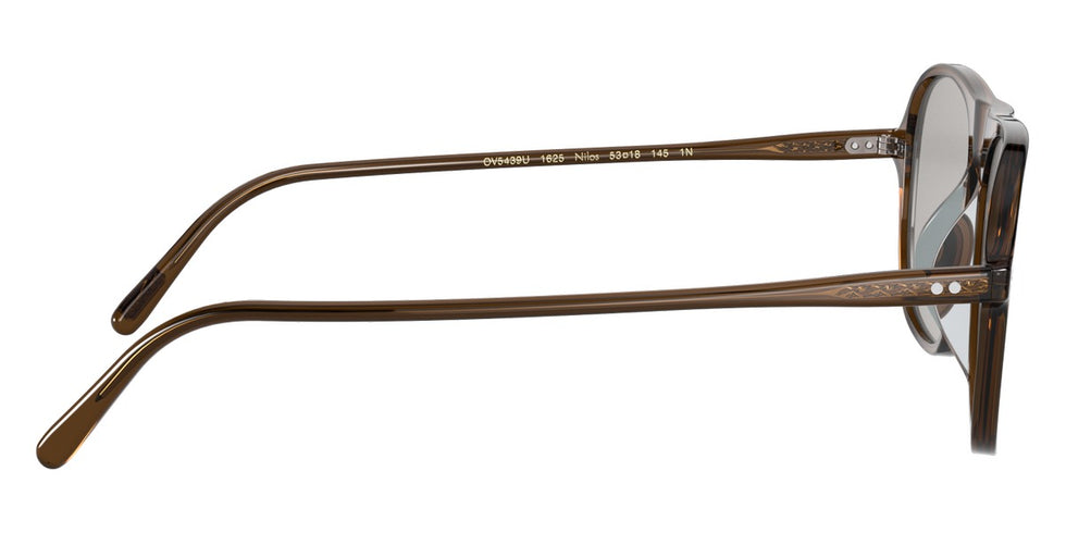Oliver Peoples® Nilos - Eyeglasses