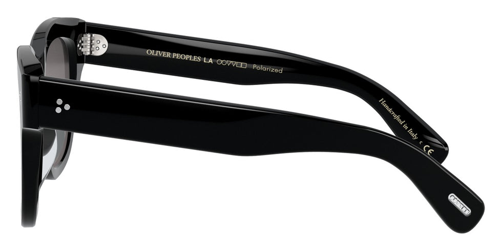 Oliver Peoples® Melery - Sunglasses