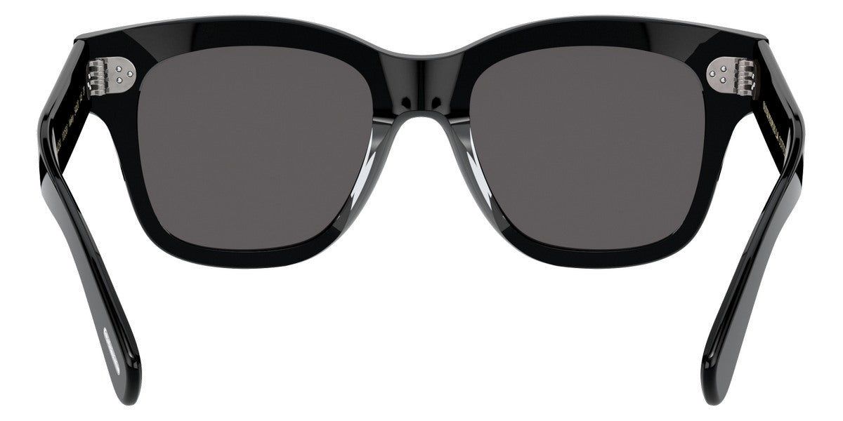 Oliver Peoples® Melery - Sunglasses