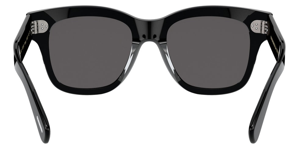 Oliver Peoples® Melery - Sunglasses