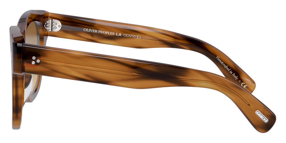 Oliver Peoples® Melery - Sunglasses