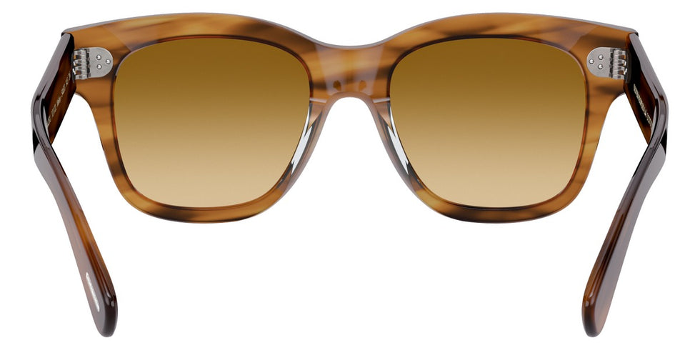 Oliver Peoples® Melery - Sunglasses