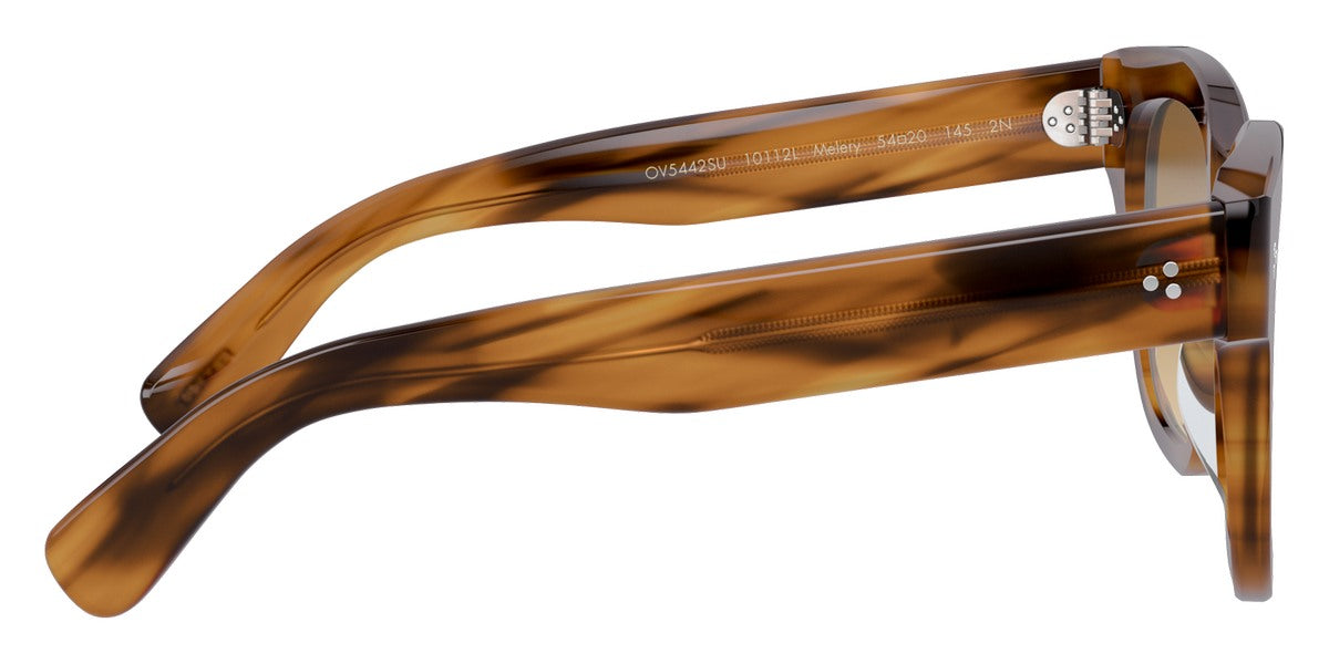 Oliver Peoples® Melery - Sunglasses