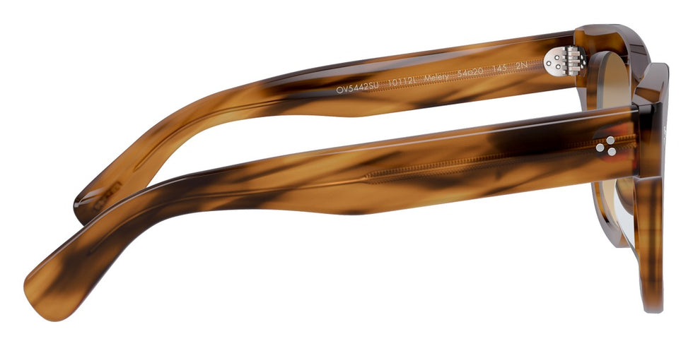 Oliver Peoples® Melery - Sunglasses