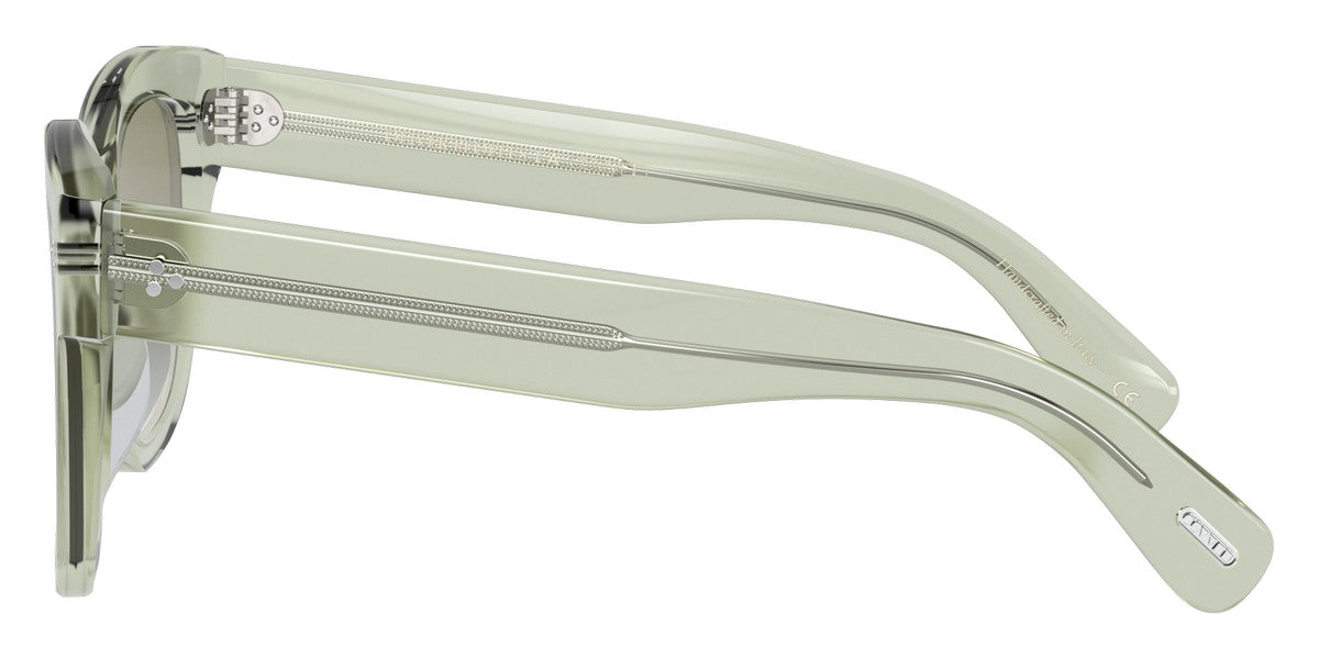 Oliver Peoples® Melery - Sunglasses