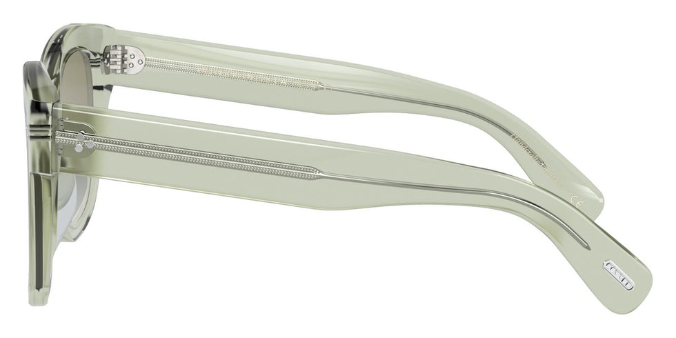 Oliver Peoples® Melery - Sunglasses