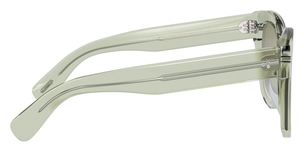Oliver Peoples® Melery - Sunglasses