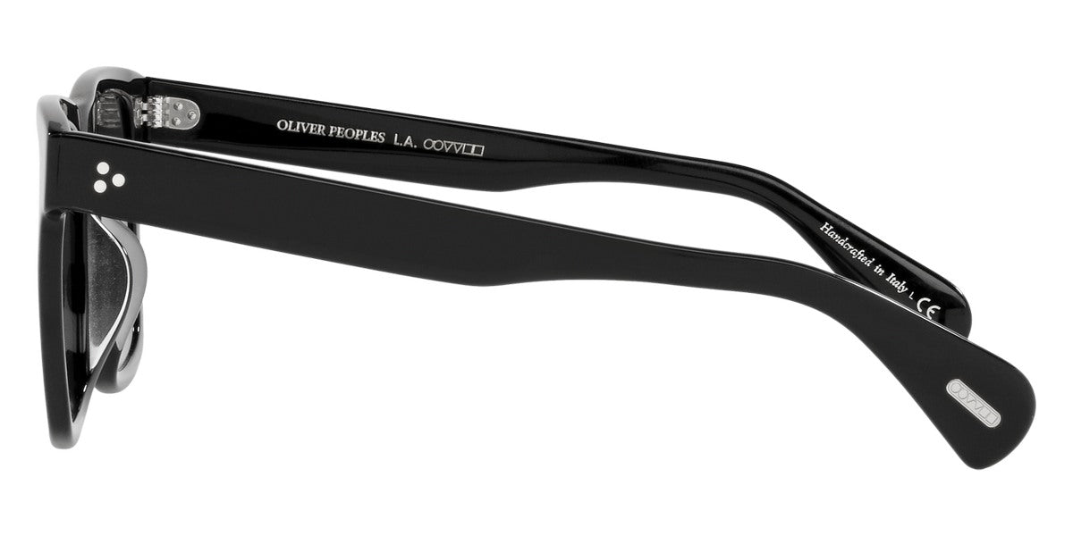 Oliver Peoples® Casian - Sunglasses