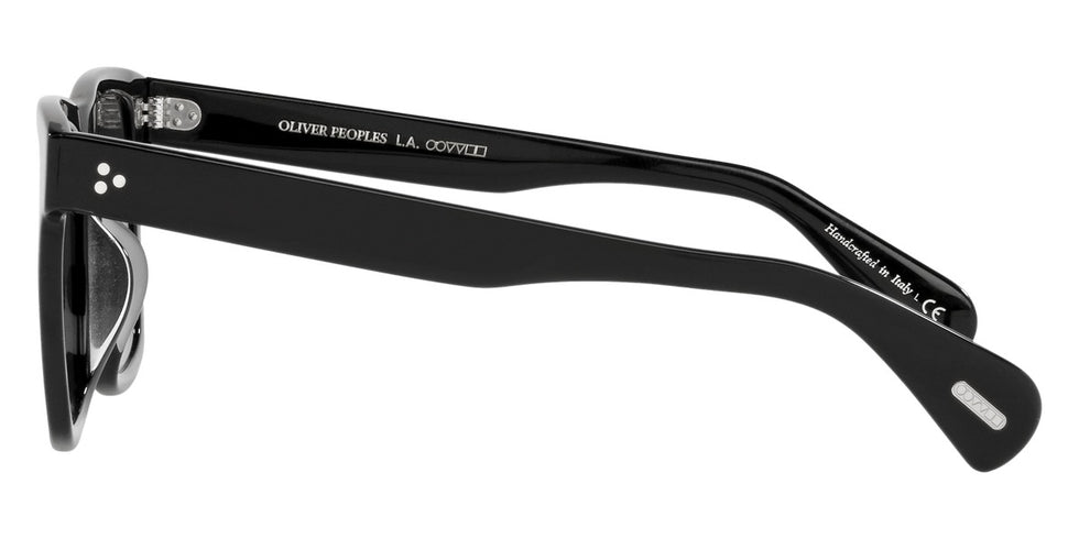 Oliver Peoples® Casian - Sunglasses