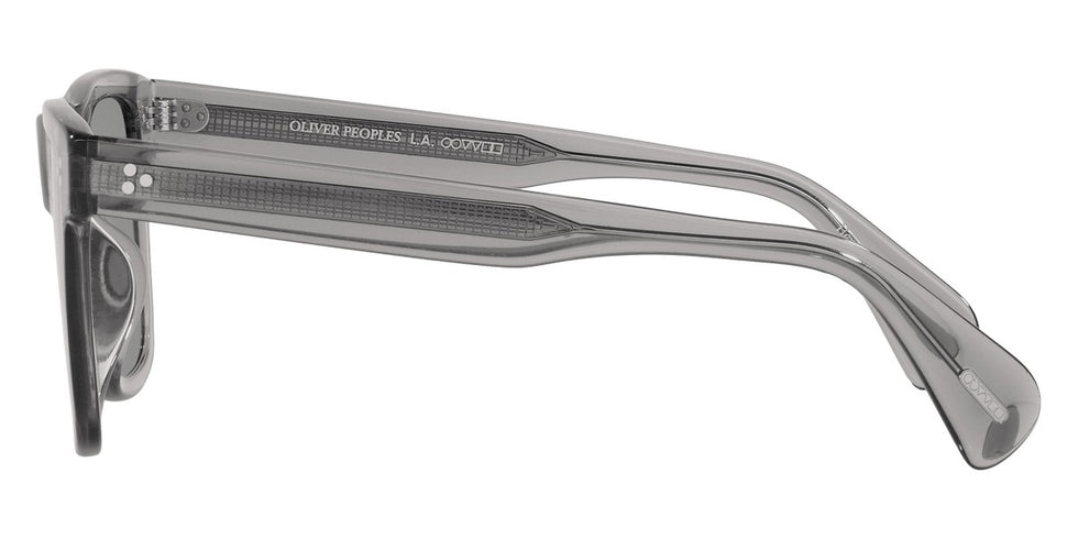 Oliver Peoples® Casian - Sunglasses
