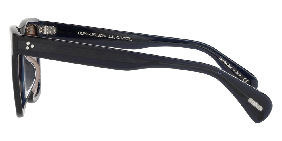 Oliver Peoples® Casian - Sunglasses