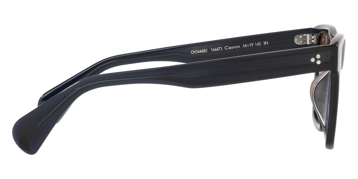 Oliver Peoples® Casian - Sunglasses