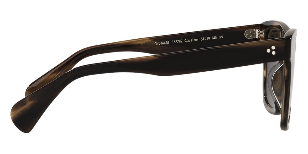 Oliver Peoples® Casian - Sunglasses