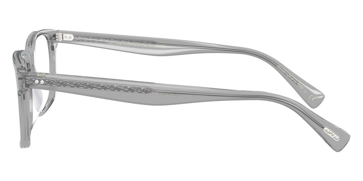 Oliver Peoples® Nisen - Eyeglasses