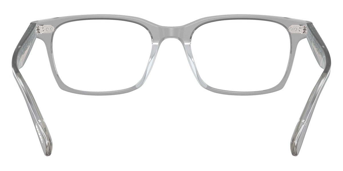 Oliver Peoples® Nisen - Eyeglasses