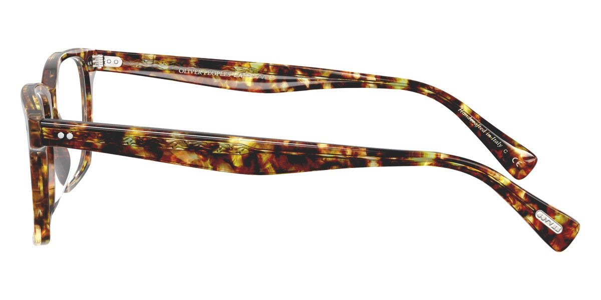 Oliver Peoples® Nisen - Eyeglasses