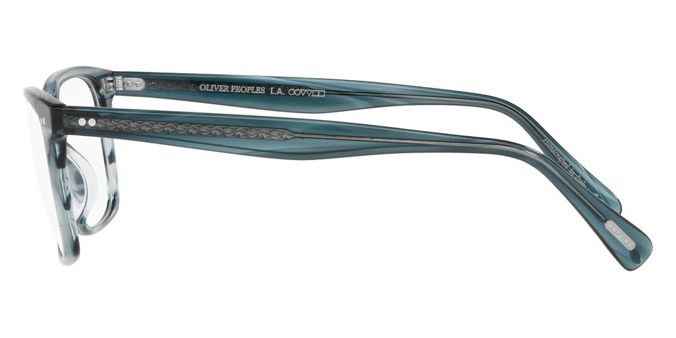 Oliver Peoples® Nisen - Eyeglasses