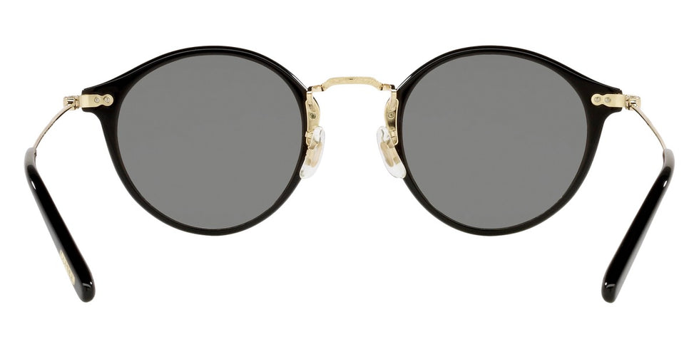 Oliver Peoples® Donaire - Eyeglasses