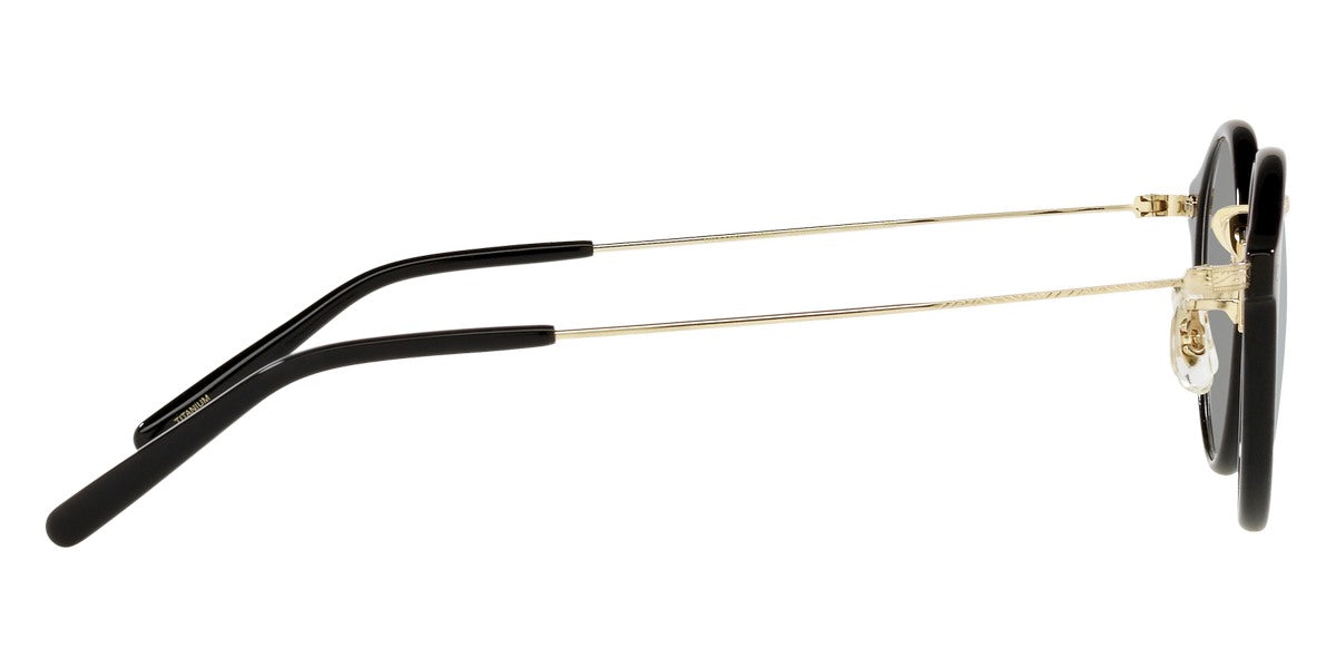 Oliver Peoples® Donaire - Eyeglasses
